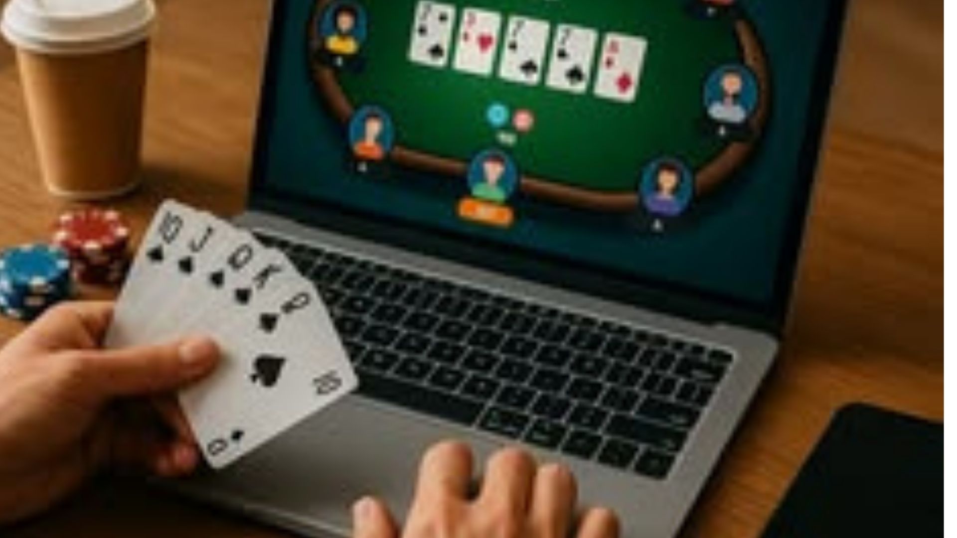 Mobile vs. Console: The Battle for Football Gaming Dominance in Asia