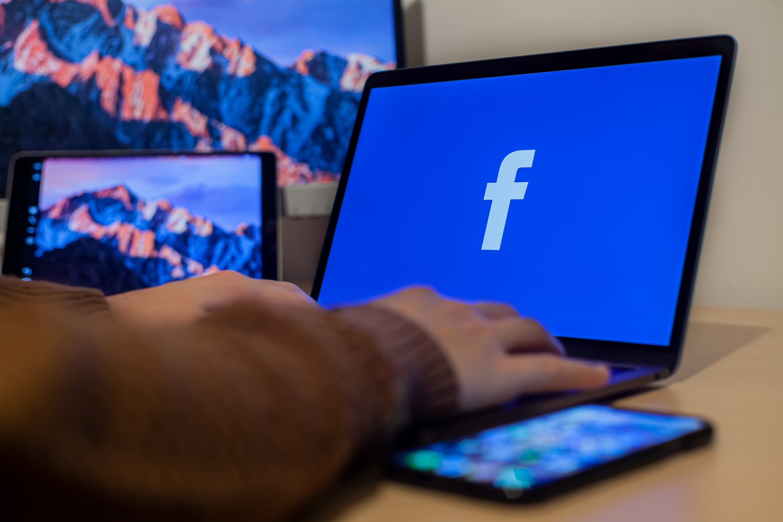 After The us, Facebook Courting Is Coming To Europe In 2020