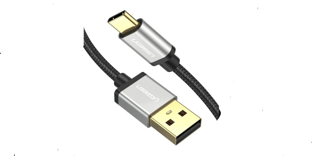 What Makes USB-C Cable Unique From Other Types of Cable