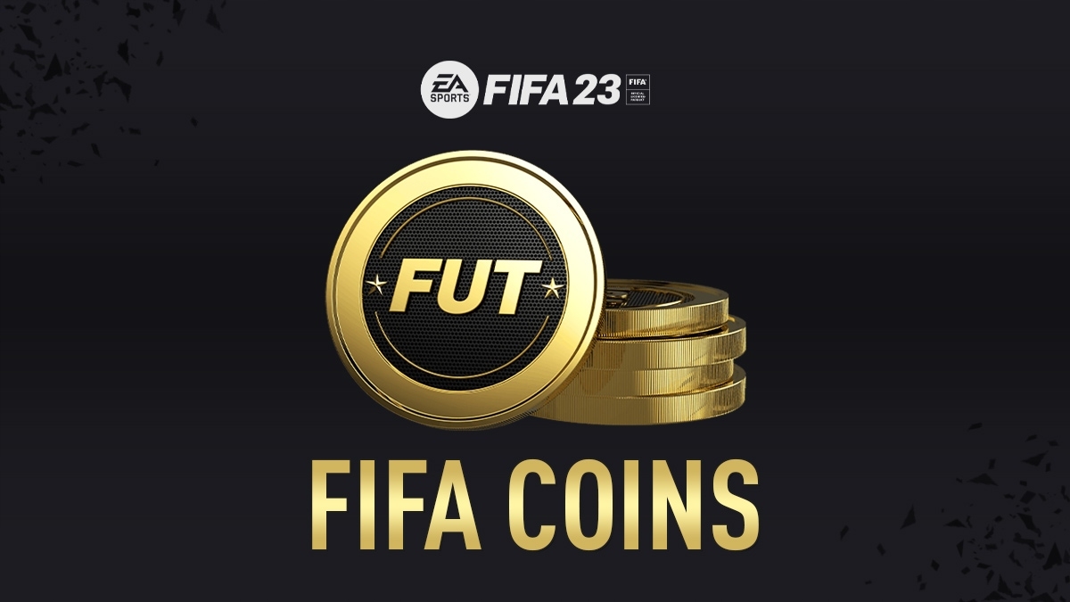 Buy FUT Coins Safely and Securely – Bes Practices