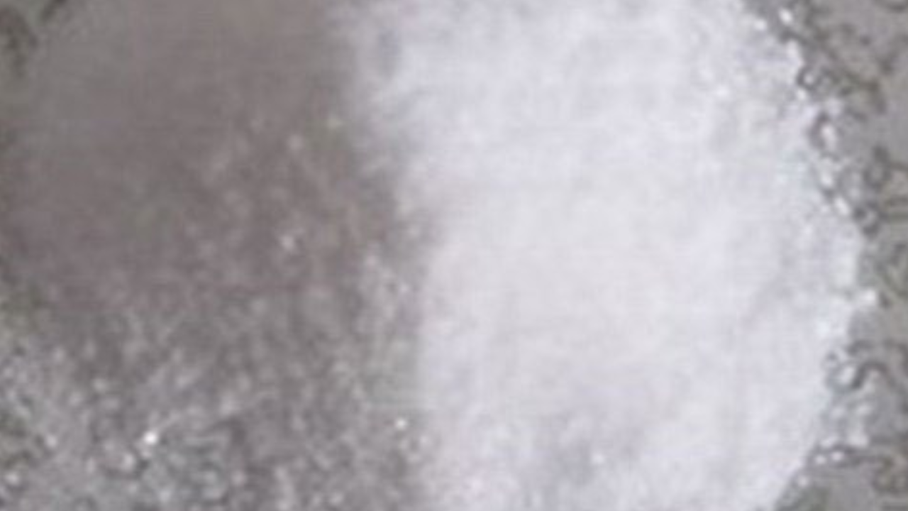 What Advantages Can a Citicoline Sodium Factory Offer?