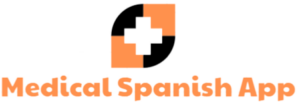 Medicalspanishapp